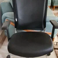 صندلی مدیریت نو