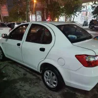 ساینا s تمام فابریک|خودرو سواری و وانت|شیراز, میانرود|دیوار