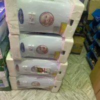 آبگرم کن برقی|آبگرمکن، پکیج، شوفاژ|خوی, |دیوار