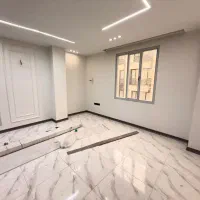 85 متر دو خواب با پارکینگ سندی نما تراورتن فول|اجارهٔ آپارتمان|اندیشه, شهرک مریم|دیوار
