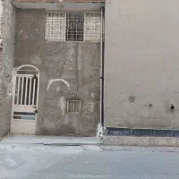 منزل دربست دو طبقه در مطهری شمالی|اجارهٔ خانه و ویلا|مشهد, هنرور|دیوار