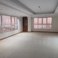 2 خوابه ویوکامل دریاچه تخلیه صیاد|اجارهٔ آپارتمان|تهران, شهرک چیتگر|دیوار