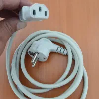 کابل پاور ماینر