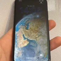 iPhone 11 normal|موبایل|مشهد, ولیعصر (شهرک غرب)|دیوار