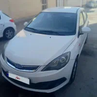 ام‌وی‌ام ۳۱۵|خودرو سواری و وانت|کرمان, |دیوار