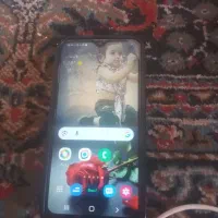 A10 معمولی فروشی فوری