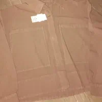 لباس شیک