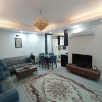 فروش واحد نقلی خوش نقشه