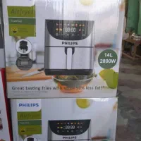 لوازم برقی آشپزخانه|سایر لوازم برقی|بهبهان, |دیوار