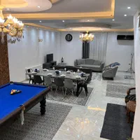 اجاره روزانه انواع ویلا و خونه|اجارهٔ کوتاه‌مدت ویلا و باغ|آستارا, |دیوار