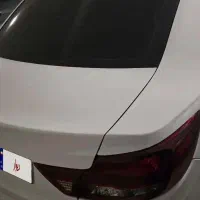 شاهین 401G سانروف دار در حد 22500 تا کار|خودرو سواری و وانت|قم, پردیسان|دیوار