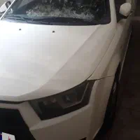 دنا پلاس مدل ۹۹
