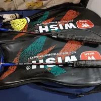 راکت|ورزش‌های توپی|ری, شهید بهشتی|دیوار