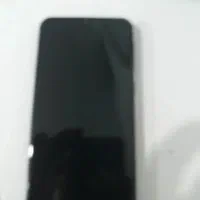 فروش سیم ۹۱۲