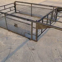 اتاقمزداتککابیندرحدنو