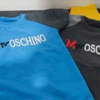 فروش عمده لباس بچگانه