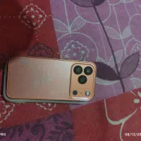 گوشی مینی آیفون ۱۷ پرو مکس