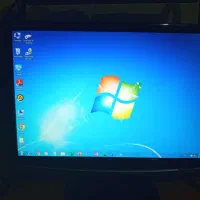 کامپیوتر ال جی