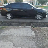 تارا ۱۴۰۱|خودرو سواری و وانت|دره شهر, |دیوار