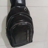 سفارش های شما را پذیرا هستیم  انواع کیفها