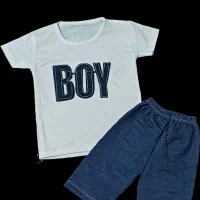 لباس زنانه|لباس|مشهد, کوی المهدی|دیوار