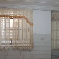 اجاره زیر زمین120متری بلوار پاسداران|اجارهٔ خانه و ویلا|حمیدیا, |دیوار