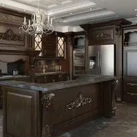 نصاب کابینت و کمددیواری|خدمات پیشه و مهارت|قم, زنبیل آباد|دیوار