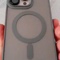 ایفون ۱۶ پرومکس