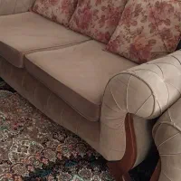 لوازم خانگی|حراج|یزد, |دیوار