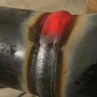 تعمیرات انواع پکیج و برش جوشکاری گاز خانگی