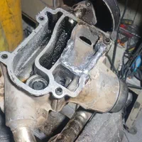 مکانیکی سیار|خدمات موتور و ماشین|کاشان, شهدا|دیوار