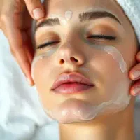 خدمات پوستی