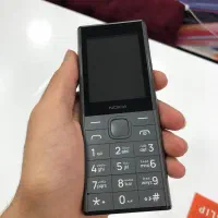 گوشی ساده nokia