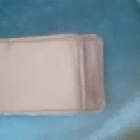 مدارک ماشین و گواهینامه|اشیا|گرگان, |دیوار