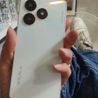 گوشی وکال v11 - 8G