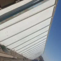 کانتینر یخچال|خودرو سنگین|مهریز, |دیوار