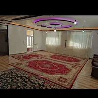 سویت 150 متری شیک|اجارهٔ کوتاه‌مدت آپارتمان و سوئیت|کرمانشاه, |دیوار