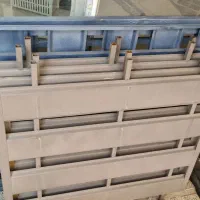 تخت دو نفره و یک نفره|تخت و سرویس خواب|اصفهان, عطار نیشابوری|دیوار