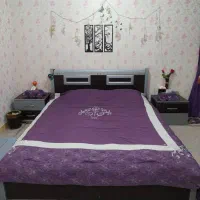 فروش تختخواب دو نفره