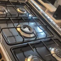 اجاق.گاز‌فردار