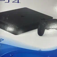 اجاره ps4