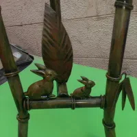 ساعت ایستاده|ساعت دیواری و تزئینی|تهران, منیریه|دیوار