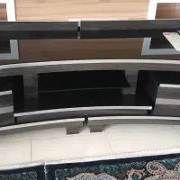 میز تلویزیون ۳ تکه.