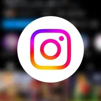 فروش فالور لایک اینستاگرام