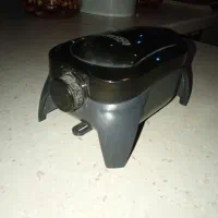 پمپ هوا آکواریوم خرچنگی|ماهی|کرج, شهرک فهمیده|دیوار