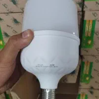 لامپ اصلی ال ای دی شرکتی یکسال گارانتی معتبربخرید