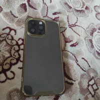 آیفون ۱۵پرومکس|موبایل|فولادشهر, مسکن مهر فولادشهر|دیوار