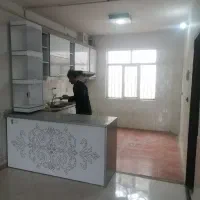 منزل مسکونی سند دار