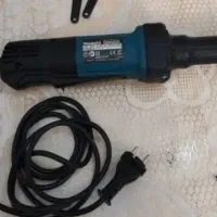 فرز انگوشتی ماکیتا