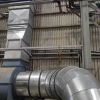 کانال سازی کانال کولر